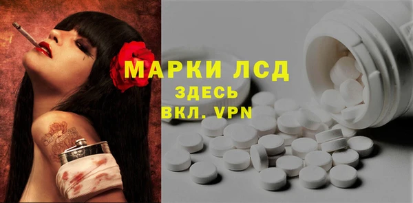 ешки Вяземский