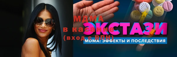 тгк Горно-Алтайск