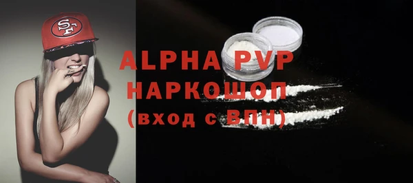 ешки Вяземский