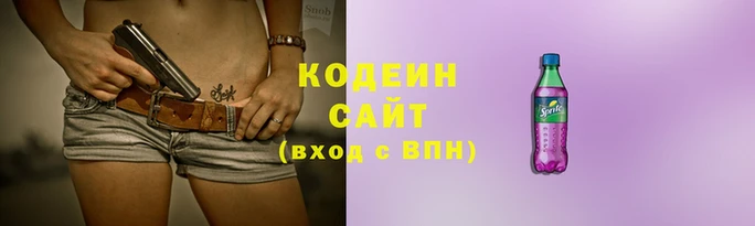ешки Вяземский