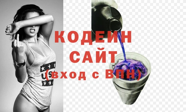 ешки Вяземский