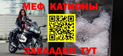 мдпв Бийск