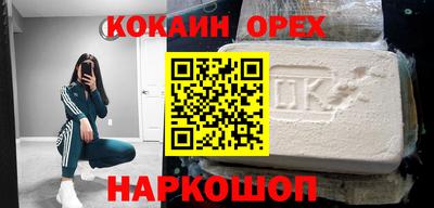 мдпв Бийск