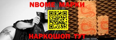 мдпв Бийск