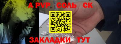 мдпв Бийск