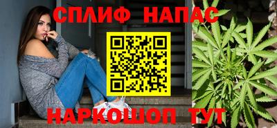 Альфа ПВП Беслан