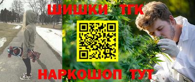 Альфа ПВП Беслан